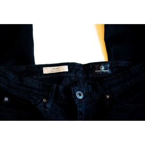 AG Adriano Goldschmied The Stilt Pants